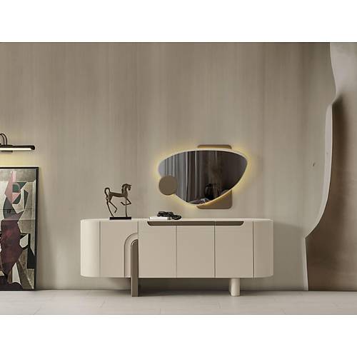 Mallory-GKM Yemek Odas�