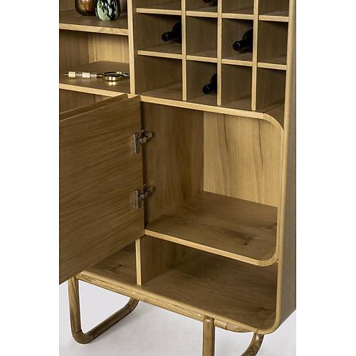 Salinas-WW Yemek Odas�