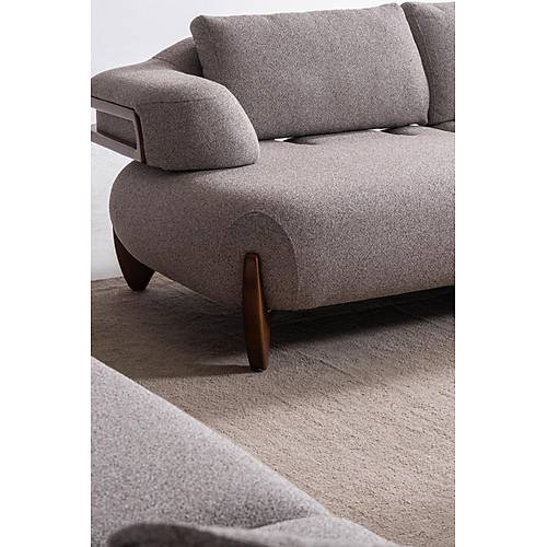 Palermo-LOT Koltuk Tak�m�