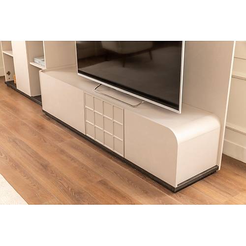 Lorena-BES Tv �nitesi