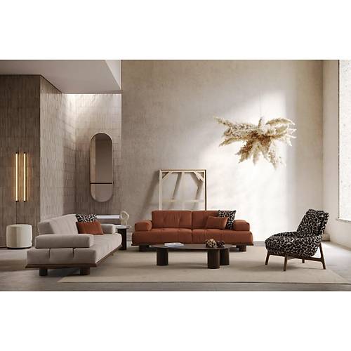 Hermes-BAG Koltuk Tak�m�