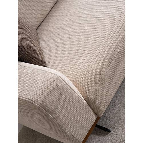 Herise-STT Koltuk Tak�m�