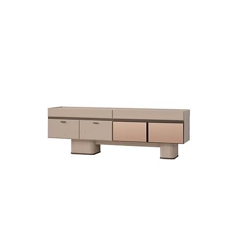 Merrill-MOR Tv �nitesi