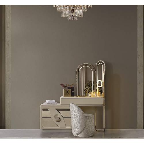 Gucci-R�V Yatak Odas�