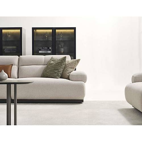 Biense-AO Koltuk Tak�m�