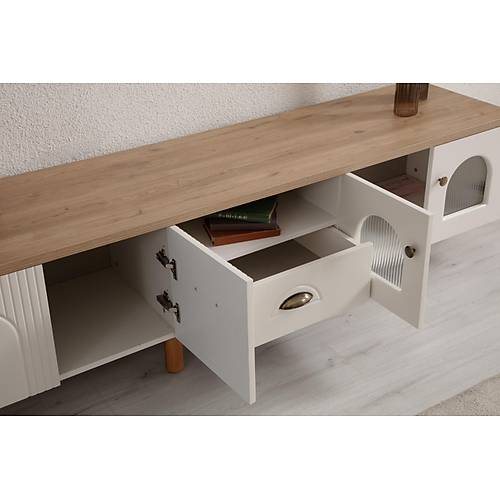 Siyez-NOW Tv �nitesi