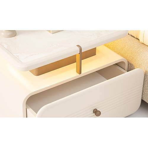 Opera-RS Yatak Odas�