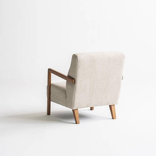 Soho-ARD Koltuk Tak�m�