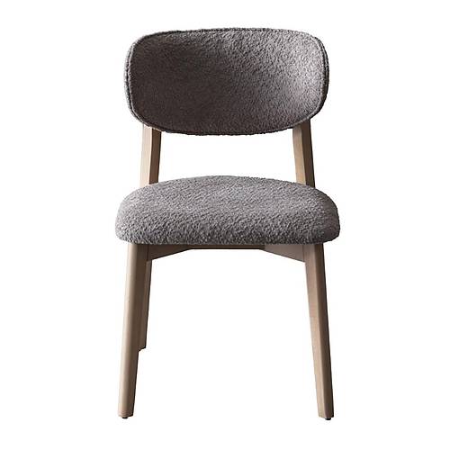 Mona-GL Yemek Odas�