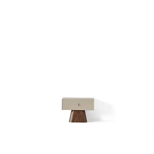 Crovve-RXX Yatak Odas�
