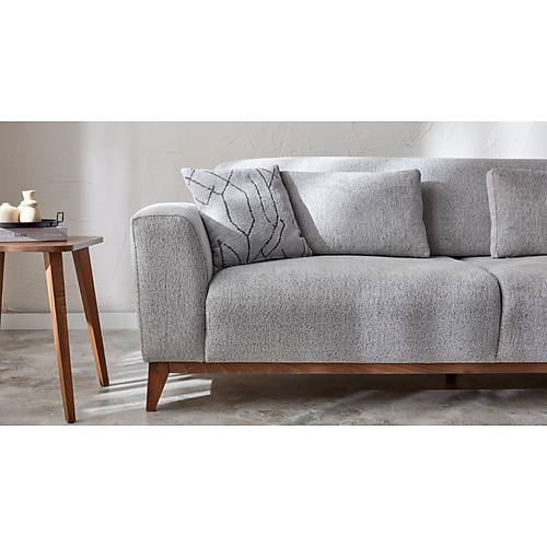 Nova-MH Koltuk Tak�m�