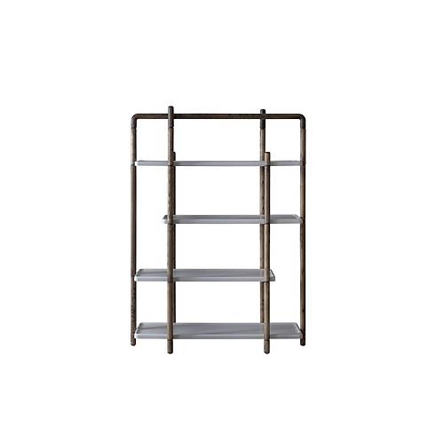 Almeria-�NAR Tv �nitesi