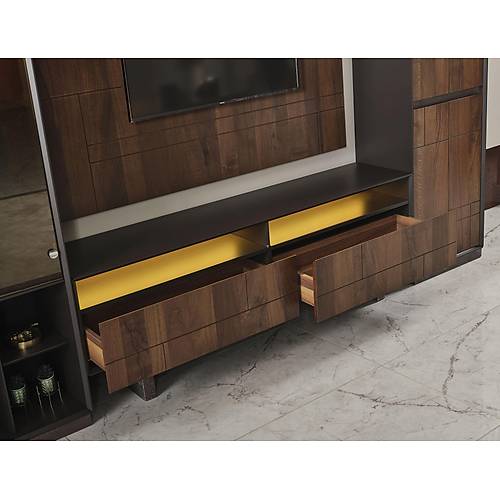 Bien-�Z Tv �nitesi