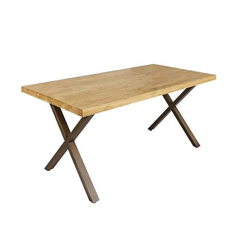 Antic-�W Yemek Odas�