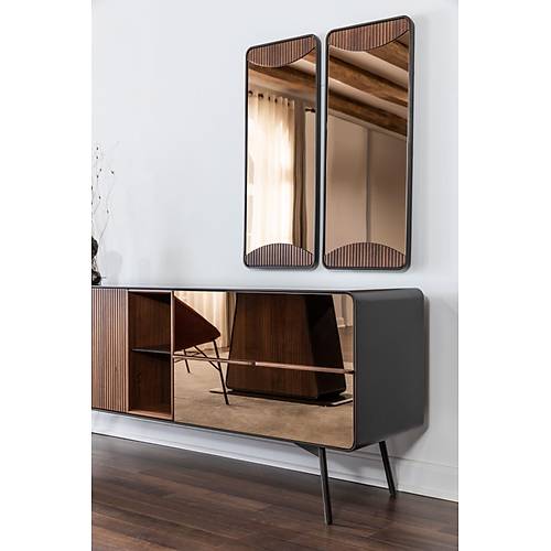 Arkadia-BMN Yemek Odas�