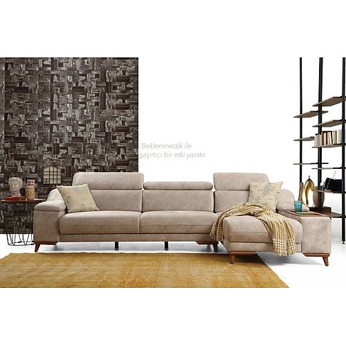 Mustang Relax-SUD K��e Koltuk