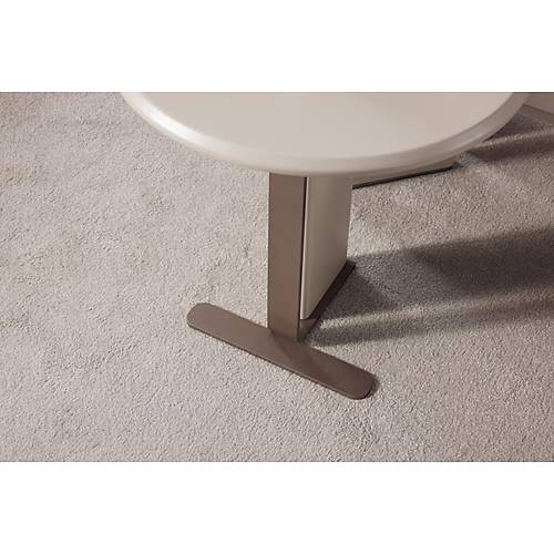 Castelle Koltuk Tak�m�