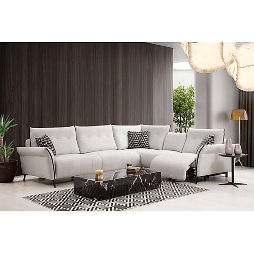 Mozart-SUD K��e Koltuk