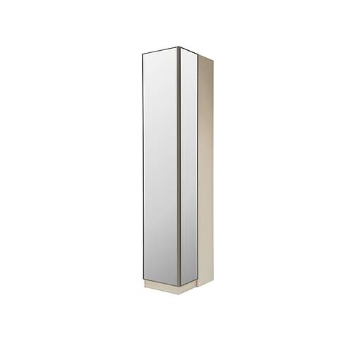 Venara-MSSV Yatak Odas�