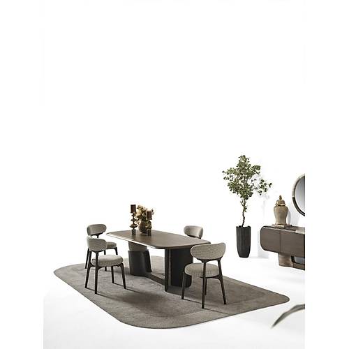 Mira-MEF Yemek Odas�