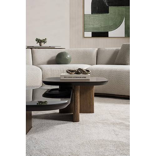 Senfoni-HLL Koltuk Tak�m�