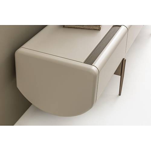 Monge-ARE Tv �nitesi