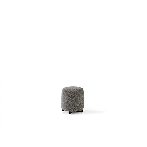 Hennington-RXX Yatak Odas�