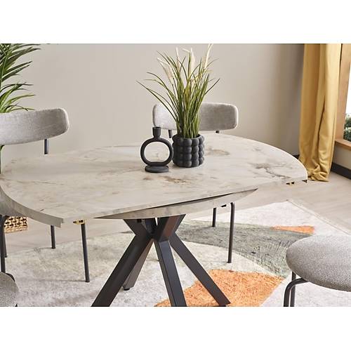 MT 4130-EV�S Masa & Sandalye