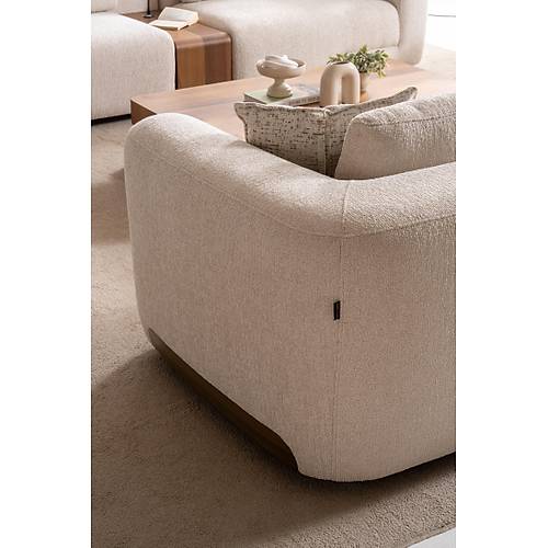 Aura-SFX Koltuk Tak�m�