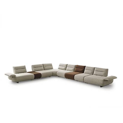 Alegria-LOU K��e Koltuk