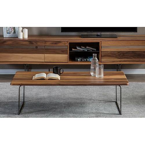Mina-W�N Tv �nitesi
