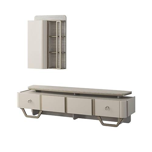 Tempio-NLA Tv �nitesi