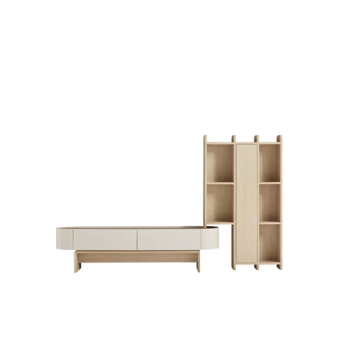 Boniva-ENM Tv �nitesi