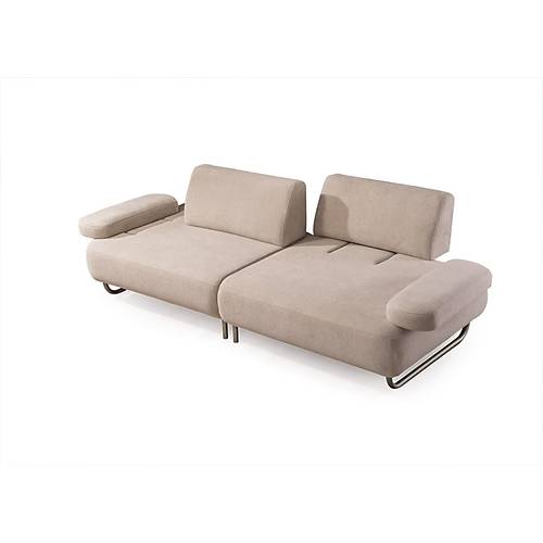 Tress-L�VE Koltuk Tak�m�