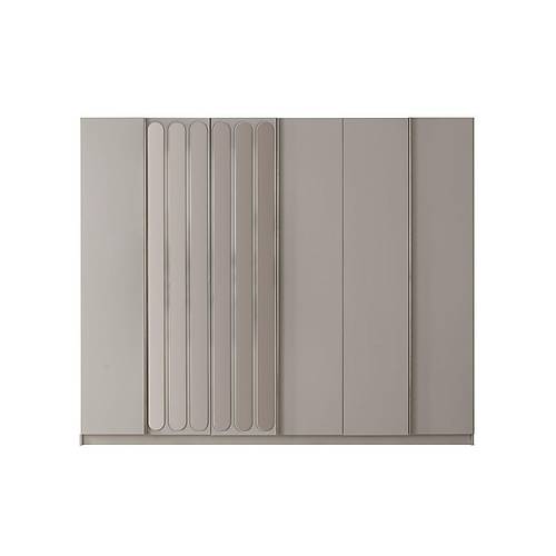 Viola-AH Yatak Odas�