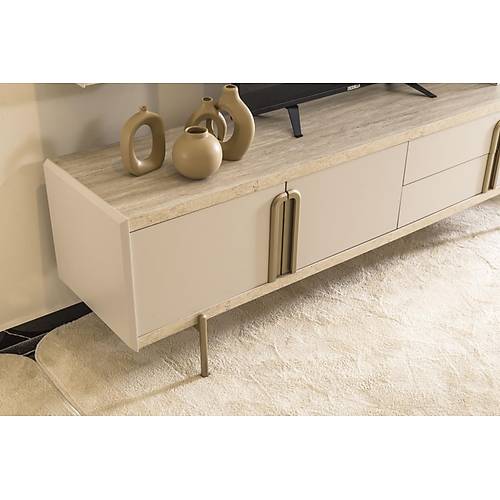 Rose-SVR Tv �nitesi