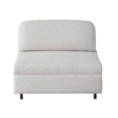 Ennebi-DC K��e Koltuk