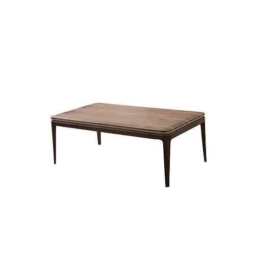 Tennesse-ARZ Koltuk Takm