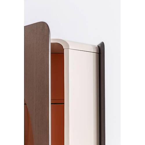 Matera-BMN Yemek Odas�