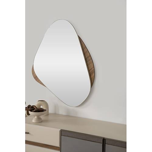 Moment-MOR Yemek Odas�