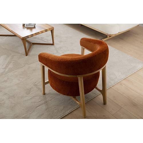 Magnum-SOF Koltuk Tak�m�