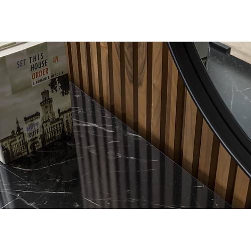 Beyonce Antrasit-EYF Yemek Odas�