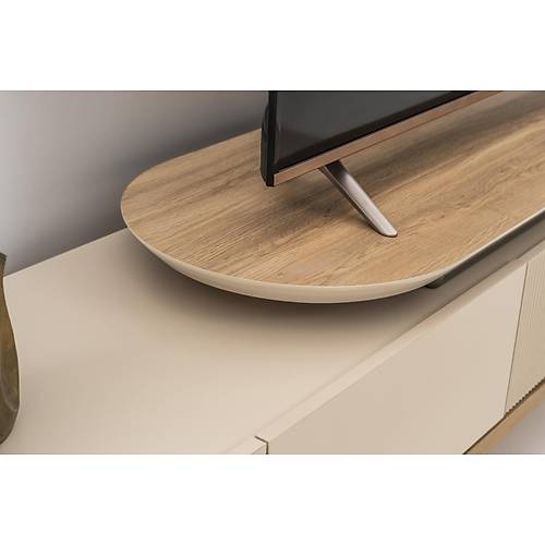 Bianca-CAN Tv �nitesi