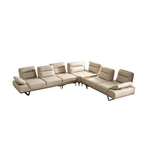 Norton-ESC K��e Koltuk