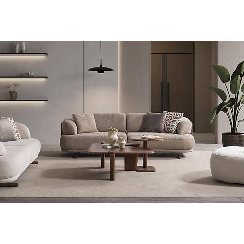 Vita-ZET Koltuk Tak�m�