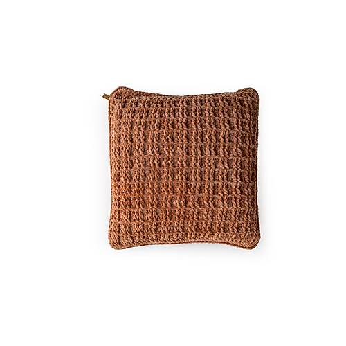 Mevlana-BMN Ke Koltuk