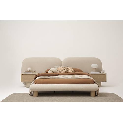 Bulova-SLD Yatak Odas�