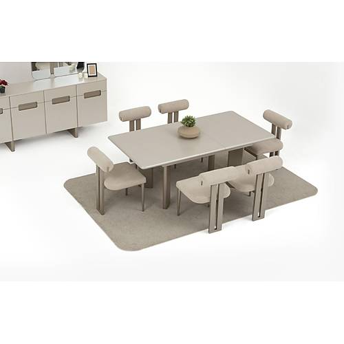 Fiesta-SM Yemek Odas�