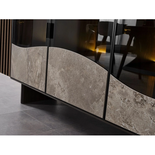 Ven�s-LVT Tv �nitesi