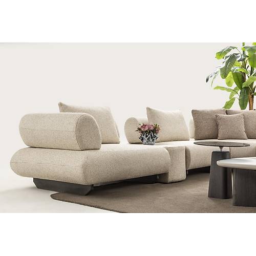 Ardica-KRS Ke Koltuk